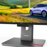 Lenovo ThinkVision P34WD-40 computerskrm 86,4 cm (34