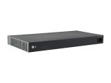 LevelOne GTL-2661 netv�rksswitch Administreret L2 Gigabit Ethernet (10/100/1000) Sort #2