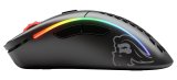 Glorious Gaming Model D Wireless mus Spil Hjre hnd RF trdlst 19000 dpi #5