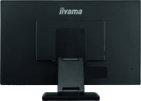 iiyama ProLite T2754MSC-B1AG computerskrm 68,6 cm (27