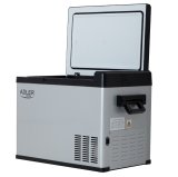 Kompressor kleskab Adler AD 8081 #1