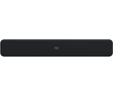 Logitech MX Keys #4
