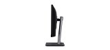 Acer CB243Y computer monitor 60.5 cm (23.8