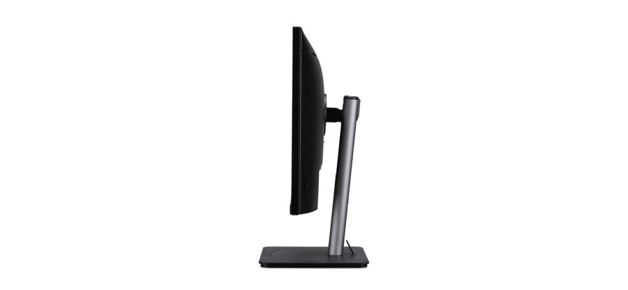 Acer CB243Y computer monitor 60.5 cm (23.8