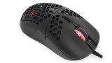 Krux Galacta Gaming Mouse (KRX0084) #4