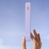 Baseus Airpow PPAP20K Lithium polymer (LiPo) 20000 mAh Violet #3