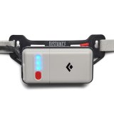 Black Diamond Distance 1500 R�d, Hvid H�nd lommelygte LED #7
