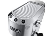 DeLonghi Dedica Style EC 685.M Semi-auto Espressomaskine 1,1 L #3