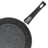 Resto Kitchenware Leo Gryde til alle forml Rund #34