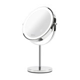 Girmi make-up spejl BE02 #1