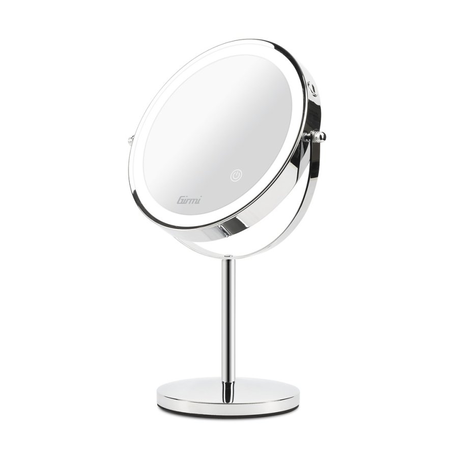 Girmi make-up spejl BE02 #1