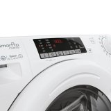 Candy Smart Pro Inverter CO 474TWM6/1-S vaskemaskine Front-l�sning 7 kg 1400 rpm Hvid #46