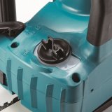 Makita DUC307ZX3 kdesav 18 W Sort, Bl #6
