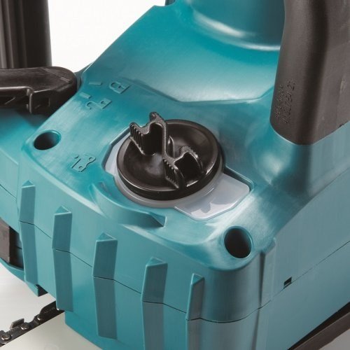 Makita DUC307ZX3 kdesav 18 W Sort, Bl #6