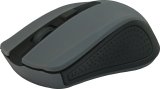 Defender MM-935 mus Ambidextrous RF trdlst Optisk 1600 dpi #1