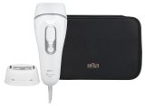 Braun Silk-expert Pro PL5145 Intenst pulserende lys (IPL) Hvid #2