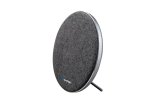 Blaupunkt BT11ALU #2