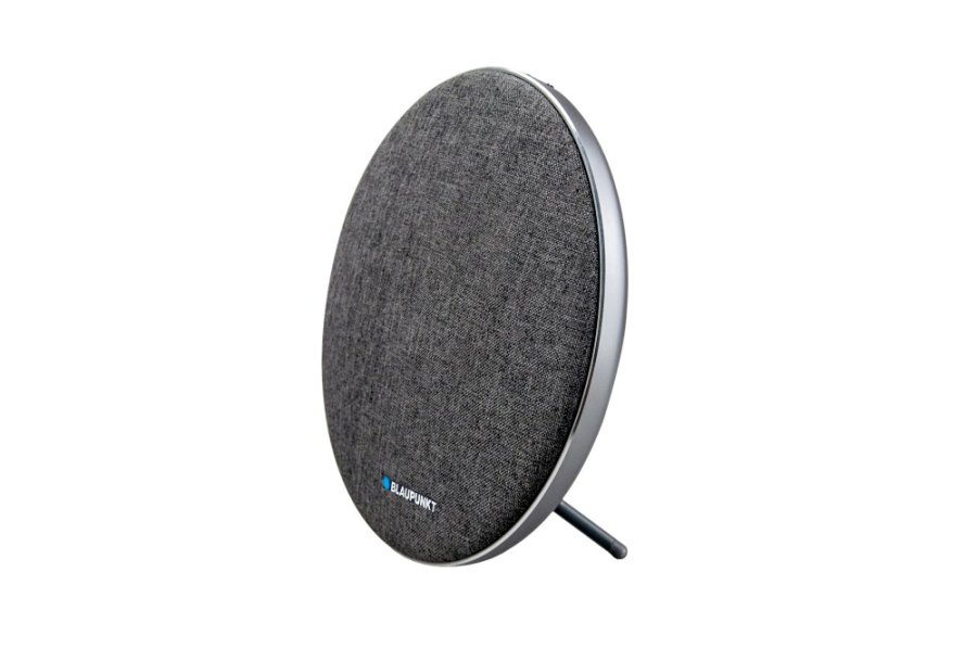 Blaupunkt BT11ALU #2