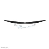 Neomounts FPMA-D750DWHITE2 skrmbeslag og -stativer 81,3 cm (32