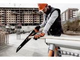 Bahco 2600-22-XT-HP hndsav Flngesav 55 cm Sort, Rustfrit stl #4