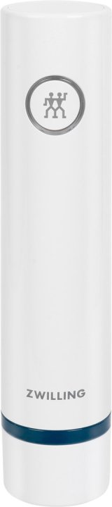 ZWILLING 36815-015-0 vakuum forsegler Bl, Hvid #11