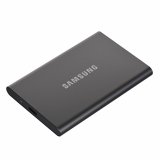 Samsung MU-PC4T0T 4 TB USB Type-C 3.2 Gen 2 (3.1 Gen 2) Gr, Titanium #3