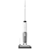 Opretstende stvsuger Mova by Dreame K10 Pro #10