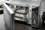 GEFU Provido Firkant Skl 900 L Rustfrit stl 1 stk #5