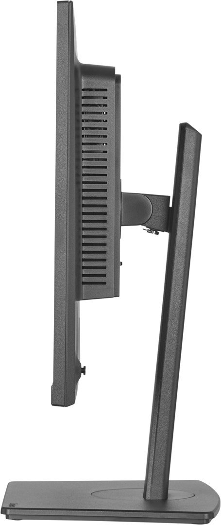iiyama ProLite XB2495WSC-B1 computersk�rm 61,2 cm (24.1
