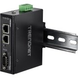 Trendnet TI-M12 gateway/controller 10, 100 Mbit/s #6