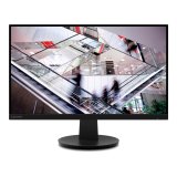 Lenovo N27q computerskrm 68,6 cm (27