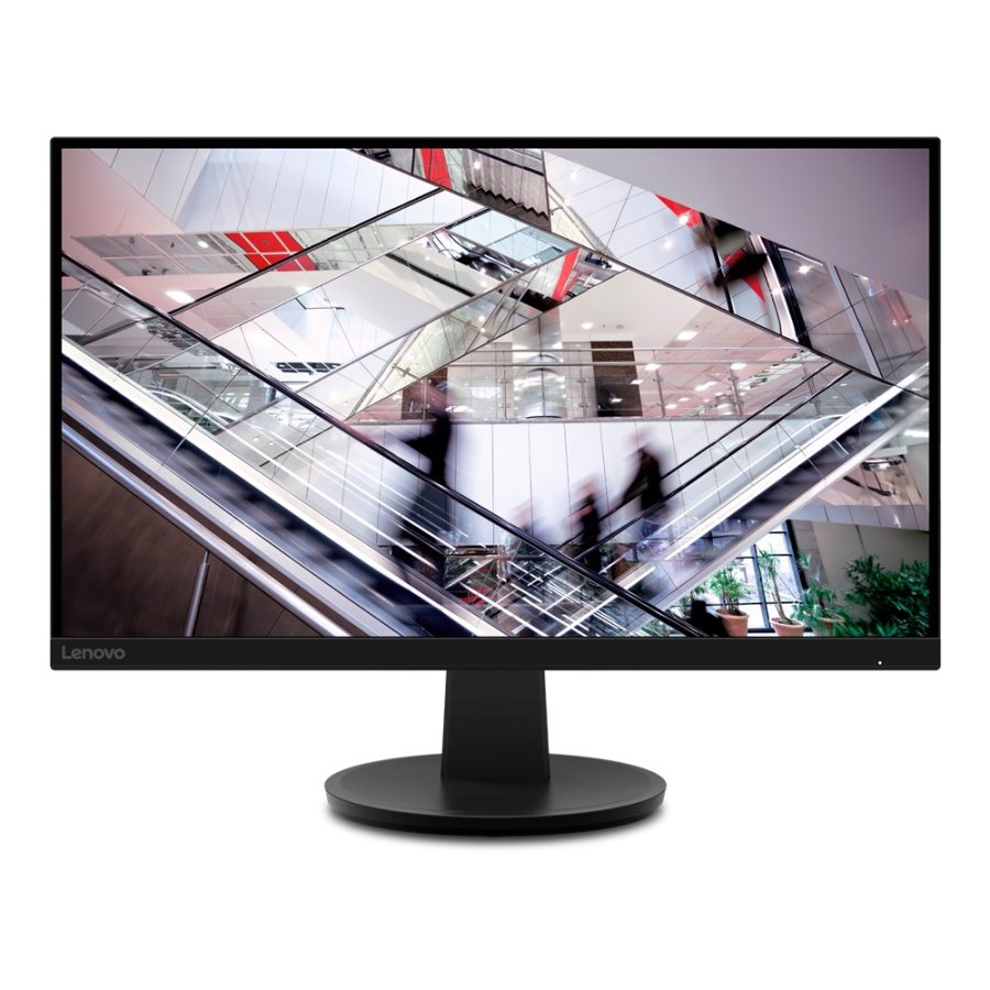 Lenovo N27q computerskrm 68,6 cm (27