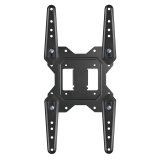 Maclean TV- eller monitorbeslag, universal, maks. VESA 400x400, 23-55
