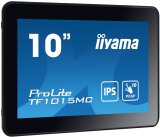 iiyama TF1015MC-B3 computerskrm 25,6 cm (10.1