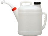 Yato YT-06987 reparation & vedligeholdelse til kretj #1