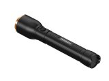 Duracell DF750 Lommelygte sort #2