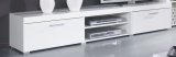 Cama SAMBA 8 BI/BI TV stativ & underholdningscenter 1 hylder #1