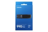 Samsung MZ-V9S1T0 1 TB M.2 PCI Express 4.0 NVMe V-NAND TLC #4