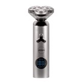 ELDOM G55 HERREBARBER #1