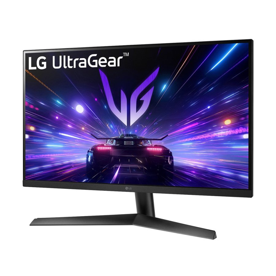 LG 27GS60F computerskrm 68,6 cm (27