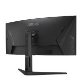ASUS TUF Gaming VG34VQEL1A 86,4 cm (34