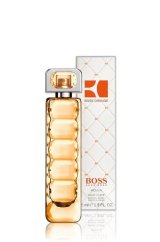 BOSS Orange 75 ml Kvinder #2