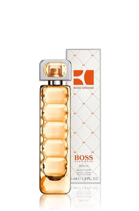BOSS Orange 75 ml Kvinder #2