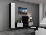 Cama WIP VIGO180 c/b Opbevaringsskab #37