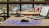 Steelseries Rival 3 Wireless mus Spil Hjre hnd RF trdls + Bluetooth Optisk 18000 dpi #30