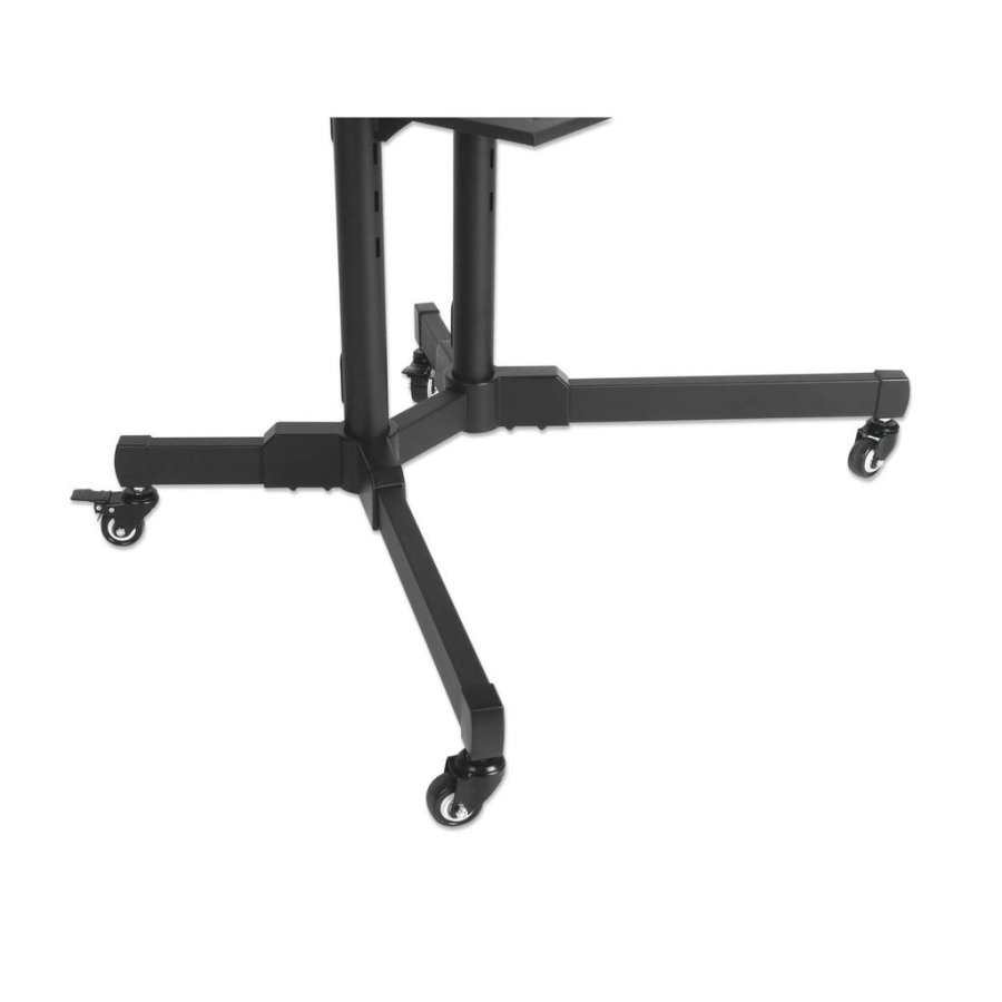 Manhattan 461238 skrmbeslag og -stativer 177,8 cm (70