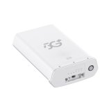 ZTE MC889A Pro ODU - Udendrs router #7