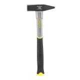 Stanley STHT0-51908 hammer Tvrpenhammer Sort, Gr #3