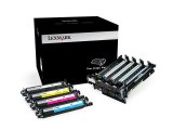Image Unit Kit (70C0Z50) #1