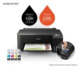Epson EcoTank ET-1810 blkprinter Farve 5760 x 1440 dpi A4 Wi-Fi #18